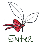 Enter