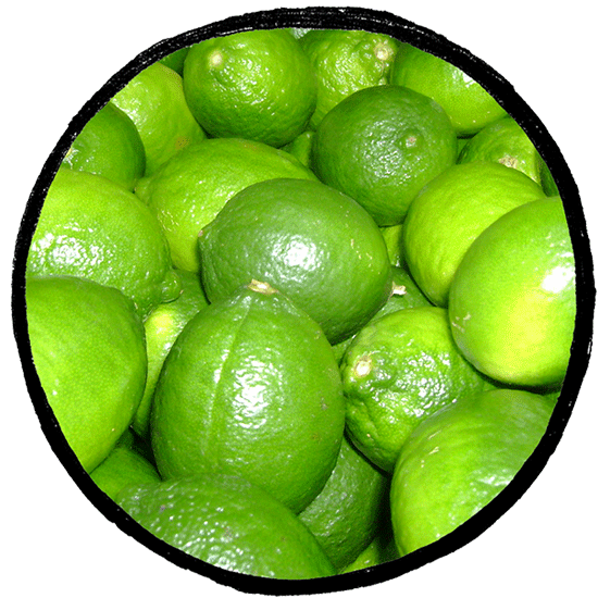 Limón