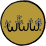 Plataforma Web