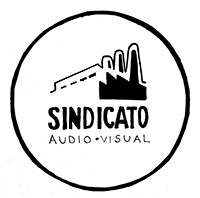 Sindicato Audiovisual